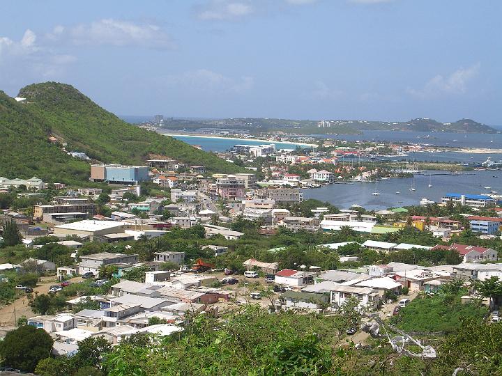 St Maarten - October 2007 009.JPG